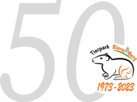 50 Jahre © Stadt Schönebeck (Elbe)