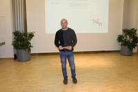 Sportlerehrung 2023 © Stadt Schönebeck (Elbe)