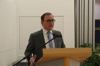 Sportlerehrung 2023 © Stadt Schönebeck (Elbe)
