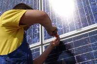 gSolar