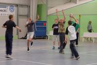 gHandball