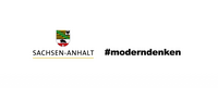 Ministerium für Wirtschaft, Tourismus, Landwirtschaft und Forsten des Landes Sachsen-Anhalt © Ministerium für Wirtschaft, Tourismus, Landwirtschaft und Forsten des Landes Sachsen-Anhalt