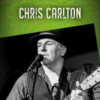 03 ChrisCarlton © Veranstalter