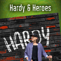 06 Hardy © Veranstalter
