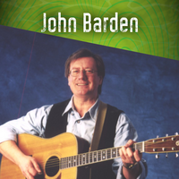 07 JohnBarden © Veranstalter