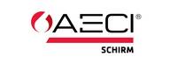Logo SchirmNeu
