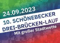 Postkarte DBL Final Gesamt page 0001 © Stadtwerke Schönebeck