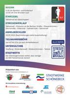 Postkarte DBL Final Gesamt page 0002 © Stadtwerke Schönebeck