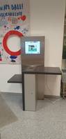 RFID-Technologie © Stadt Schönebeck (Elbe)