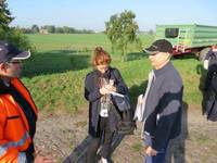 1300915   Kopie