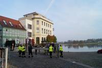 4 041117   Kopie
