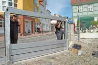 Kopie von Ww230612 003