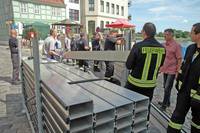 Kopie von Ww230612 023