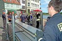 Kopie von Ww230612 008