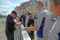 Kopie von Ww230612 013