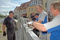 Kopie von Ww230612 022