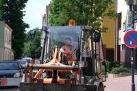 Kopie von Ww230612 035