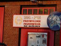 130715BS1   Kopie