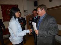 gJHVBS2014