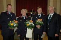 Kopie von ehre3 121