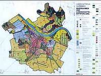 landschaftsplanung1