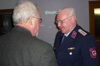 Kopie von 50 Jahre Kubielka