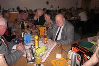 gWeihnachtsfeier 2010