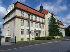 Grundschule