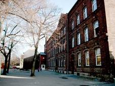 Grundschule