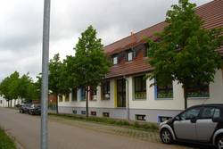 Grundschule
