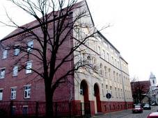 Grundschule