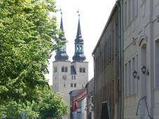 Schönebeck (Elbe)