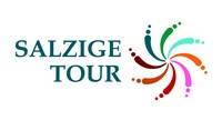 Salzige Tour