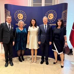 Städtepartnerschaftsverein Schönebeck e. V.