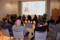 PD2019SWS Kopie