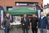 PizzaRun10Jahre Kopie