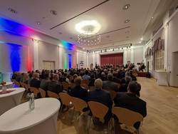 Stadt Schönebeck (Elbe)