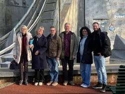 Städtepartnerschaftsverein Schönebeck e. V.