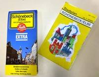 archivpost
