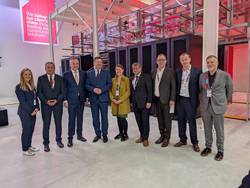 Mercury Engineering Building Services GmbH