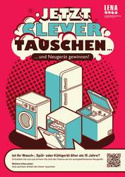 LANDESENERGIEAGENTUR SACHSEN-ANHALT