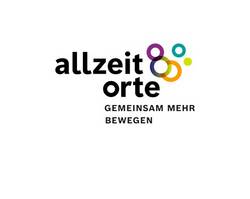 © 2026 Bundesverband Soziokultur e.V.