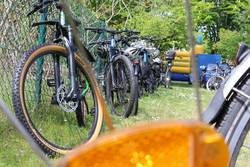 Salzlandradeltag iMUSEt Symbolfoto