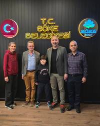 Städtepartnerschaftsverein Schönebeck e.V.