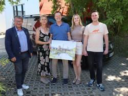 20 Jahre BaP