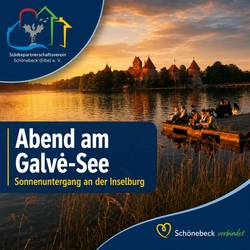 Städtepartnerschaftsverein Schönebeck (Elbe) e.V.