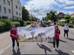 Sachsen-Anhalt-Tag 2026