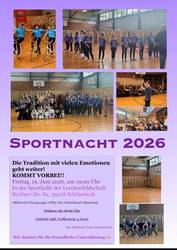 2026