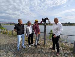 Bürgerbudget