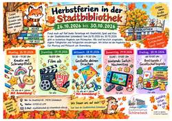 Erstellt mit digitalen, KI-basierten Programmen
